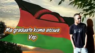CONCERNED CITIZEN by Kesc mlw ft Adah kayz