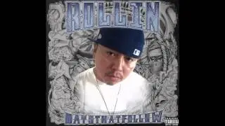 nAvaJo rAp,,RoLLin,, ,,.mUrDa Em. 