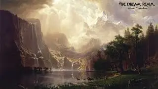 FANTASY MUSIC | ORCHESTRAL MUSIC | CELTIC MUSIC | ETHEREAL MUSIC | CINEMATIC MUSIC | EPIC MUSIC |