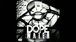 RediRoc - Dope Water