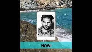 #romancebooktok #kindlebooks #romancebooks #paranormalromance #vampireromance #booktok #shortromance