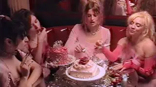 cumgirl8 - cicciolina (Official Video)