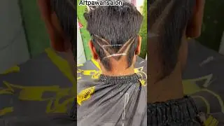 #salon #reels #trending #song #trending#hairstyle #shortvideo #shortsfeed#youtubeshorts
