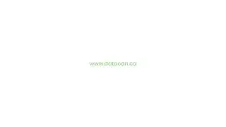 How To Program A DataCan Memory Gauge
