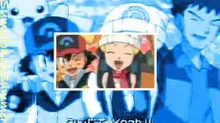 [VABBT] Fire Burning vs.Chirukii [WON]