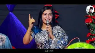 নদী সরকারের বাউল গান | সাগরে ভাসাইয়া নাও রঙ্গের বৈঠা বাইয়া যাও | Sagore Vasaiya Naw | Nodi Sorkar