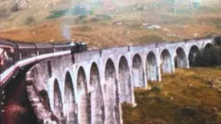 High Level Line