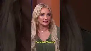 5 SHOCKING Celebrity Teen Pregnancy Stories