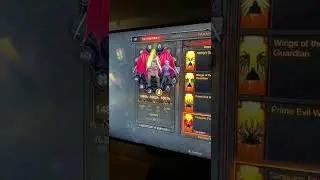 Diablo Immortal Diablo 3 Rewards Xbox Series X