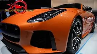 The Best Top 10 New Cars 2017 and 2018 Best Upcoming Cars 2017 and 2018