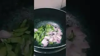 Mixed vegetable Sambar recipe 😋