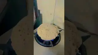 #naramroti #roti #rotirecipe #rotisabzi #viralvideo #shortvideo #newrecipe #foodie #rotilovers