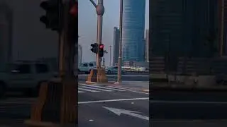 new video from tiktok #short