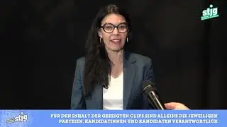 Ruth Schagemann | CDU | Landtagswahl Baden-W&uuml;rttemberg 2021
