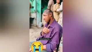 Dilwale ka new ajay devgan|  🤣 funny dubbing video / Sonu kumar 06 c