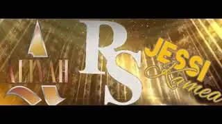 Robert Stone Brand Titantron 2021