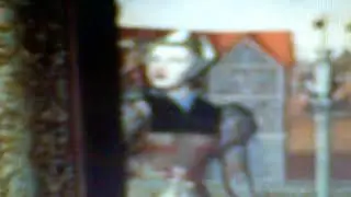 the story of jane foole