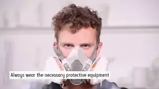 ProSpray 4.23 - Set up, application, cleaning | Wagner Australia