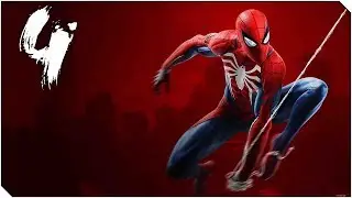 SPIDERMAN | CAPITULO 4 | El Shocker VS Espaiderman