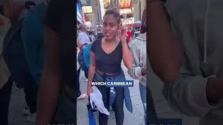 What Curry on Both Sides Mean Caribbean Heritage