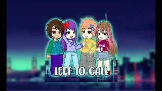 𝓢𝓴𝔂𝓹𝓮𝓻 - 𝓛𝓮𝓯𝓽 𝓽𝓸 𝓒𝓪𝓵𝓵 (𝓢𝓵𝓸𝔀𝓮𝓭 + 𝓡𝓮𝓿𝓮𝓻𝓫) (𝓘𝓷𝓭𝓮𝓹𝓮𝓷𝓭𝓮𝓷𝓬𝓮 𝓸𝓯 𝓘𝓷𝓭𝓸𝓷𝓮𝓼𝓲𝓪 2024)