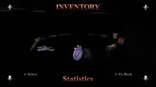 [PS5 Pro] Tomb Raider III Remastered (Crystal Save Only)