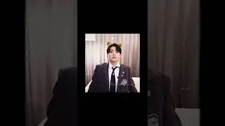 Jungkook editzz #music #jungkook #edit #shortvideo @BTS #shorts #trending #popmusic #tobi #pop 🔪