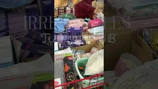 Cosas que puedes encontrar en un 3 B #fypシ゚viral #house #fypシ #parati #
