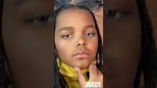 Jairus ray #dance #nevergonnanotdanceagain #family #god &mdash;we do not own the rights to this music
