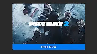 How to Download and Install PAYDAY 2 Multiplayer Free 2023