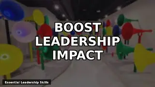 Master One-on-One Meetings: Boost Leadership Impact in 2024