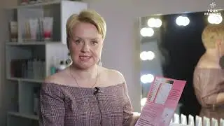 Обзор линейки тонирующих шампуней и масок Four Reasons Color Mask