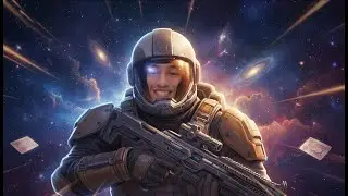 I Got That Boom! - Arc Raiders