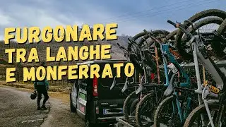 FALCHETTO BIKE PARK🔥 - Un trail center SPETTACOLARE 🎢 a un'ora da Torino - MTB TORINO
