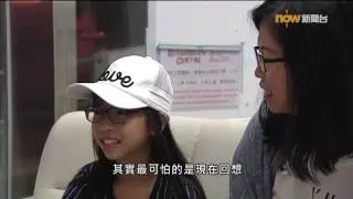 【杏林在線】天生我才