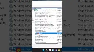 Как исправить ошибку &laquo;Приложения, игры и программы не открываются в Windows 11&raquo;? (2025)