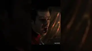 Spiderman x Aaja ve mahiya || NO WAY HOME ||  #Marvel #marvelstudious #mcu