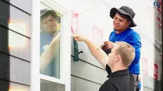 Indianapolis Roofing Company