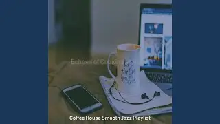 Inspiring WFH