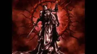 Appalling spawn- Self monarch