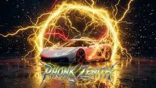 STRENGTH = ♾️ | AGGRESSIVE PHONK 💀 1 HOUR (BEST PHONK 2026)