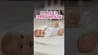 Подробнее в описании 👇🏼
