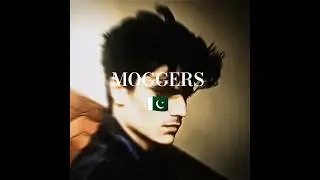🇵🇰 PAKISTANI MOGGERS ⚜️ | LOOKSMAXING PAKISTAN 🔥| #pakistanedit #looksmaxxing #edit