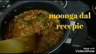 ANEES COOKING WITH KITCHEN