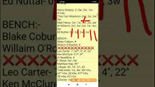 CTB vs CS, CTB vs CS Team, CTB vs CS Prediction, Canterbury vs Central Stags
