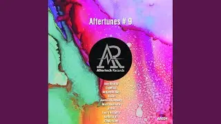 Copper (Original Mix)