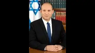 The Watchmen: Jerusalem Peace Negotiations, Iranian Nuclear Deal, Saudi & Libyan Response, India