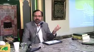 MA Faghihi, May5th, 2022, آقای دکتر محمد علی مجد فقیهی