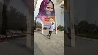 #live #love you maa #haryanvisong #song #bhojpuri #flippe #flip #whowillbemylifepartnerta