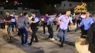 عصام عمر حفلة عرين خطيب كفر سميع.mp4